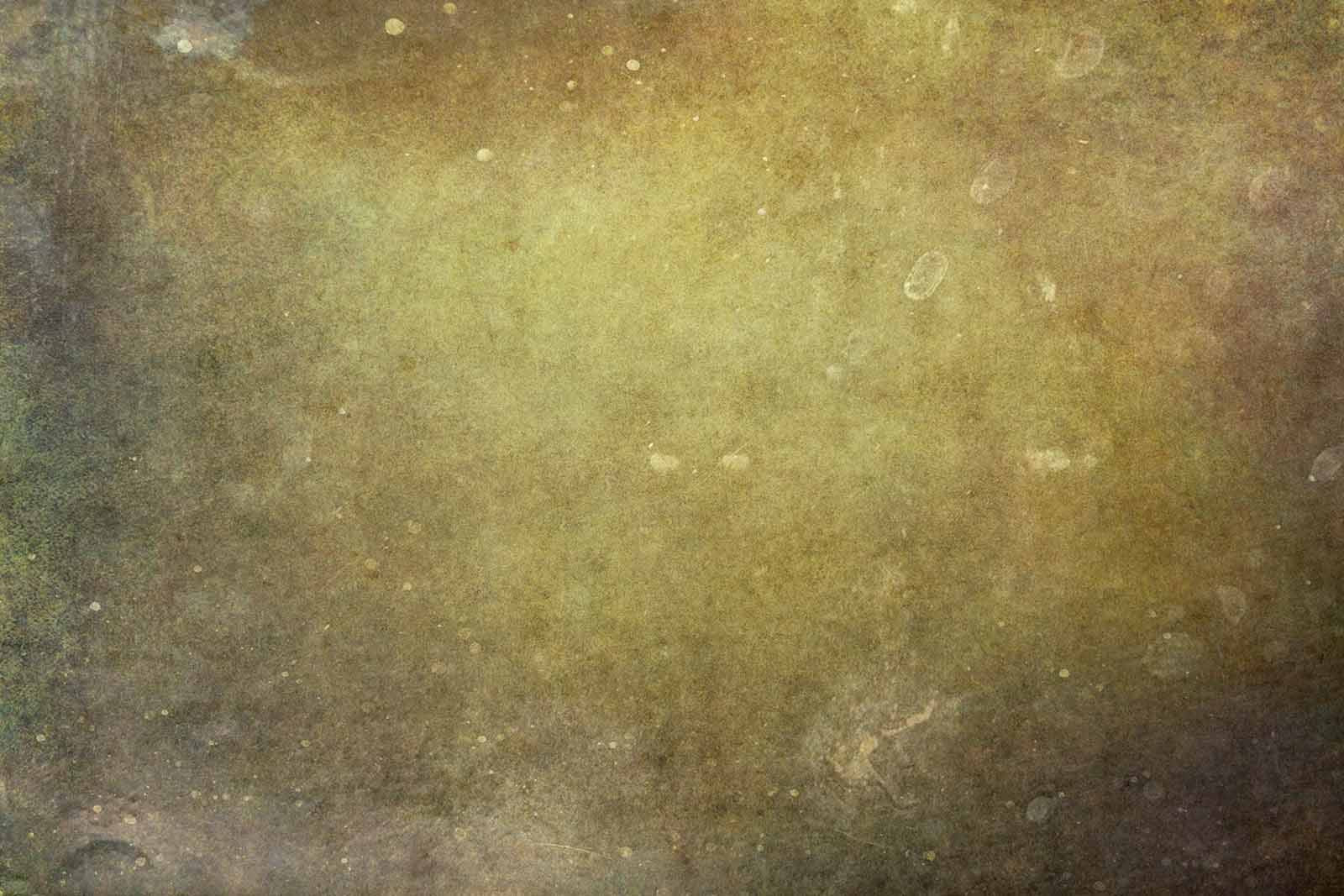 Fine art textures for photographers, digital editing. Photo Overlays. Antique, Vintage, Grunge, Light, Bundle. Textured printable Canvas, Colour, black and white, Bundle. High resolution, 300dpi Graphic Assets for photography, scrapbooking and design. By ATP Textures